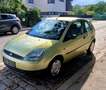 Ford Fiesta Ambiente+ 1,3 8V - thumbnail 3