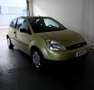Ford Fiesta Ambiente+ 1,3 8V - thumbnail 11