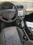Ford Fiesta Ambiente+ 1,3 8V - thumbnail 7