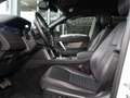 Land Rover Discovery Sport D240 R-Dynamic SE AHK. LED. Navi. SHZ Beyaz - thumbnail 24