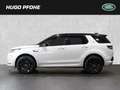 Land Rover Discovery Sport D240 R-Dynamic SE AHK. LED. Navi. SHZ Beyaz - thumbnail 6