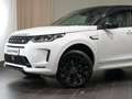 Land Rover Discovery Sport D240 R-Dynamic SE AHK. LED. Navi. SHZ White - thumbnail 8