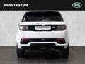 Land Rover Discovery Sport D240 R-Dynamic SE AHK. LED. Navi. SHZ Fehér - thumbnail 7