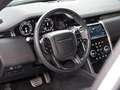 Land Rover Discovery Sport D240 R-Dynamic SE AHK. LED. Navi. SHZ Wit - thumbnail 23