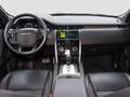 Land Rover Discovery Sport D240 R-Dynamic SE AHK. LED. Navi. SHZ Alb - thumbnail 5