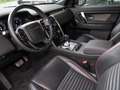 Land Rover Discovery Sport D240 R-Dynamic SE AHK. LED. Navi. SHZ Blanc - thumbnail 22