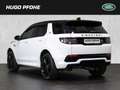 Land Rover Discovery Sport D240 R-Dynamic SE AHK. LED. Navi. SHZ Alb - thumbnail 2