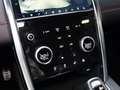 Land Rover Discovery Sport D240 R-Dynamic SE AHK. LED. Navi. SHZ Blanc - thumbnail 16