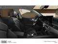 Audi A4 Avant Advanced 35 TDI S-TRONIC STHZ LED PLUS   SHZ Blau - thumbnail 11