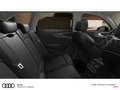 Audi A4 Avant Advanced 35 TDI S-TRONIC STHZ LED PLUS   SHZ Blau - thumbnail 13
