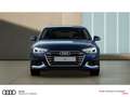 Audi A4 Avant Advanced 35 TDI S-TRONIC STHZ LED PLUS   SHZ Blau - thumbnail 6