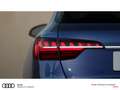 Audi A4 Avant Advanced 35 TDI S-TRONIC STHZ LED PLUS   SHZ Blau - thumbnail 9