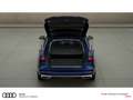 Audi A4 Avant Advanced 35 TDI S-TRONIC STHZ LED PLUS   SHZ Blau - thumbnail 8
