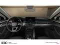 Audi A4 Avant Advanced 35 TDI S-TRONIC STHZ LED PLUS   SHZ Blau - thumbnail 10