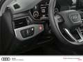 Audi A4 Avant Advanced 35 TDI S-TRONIC STHZ LED PLUS   SHZ Blau - thumbnail 11