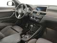 BMW X2 X2 xdrive25e Msport auto Grigio - thumbnail 6