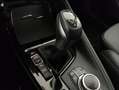 BMW X2 X2 xdrive25e Msport auto Grigio - thumbnail 8