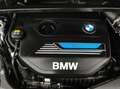 BMW X2 X2 xdrive25e Msport auto Grigio - thumbnail 15