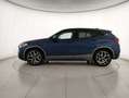 BMW X2 X2 xdrive25e Msport auto Grigio - thumbnail 3