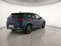 BMW X2 X2 xdrive25e Msport auto Grigio - thumbnail 4