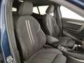 BMW X2 X2 xdrive25e Msport auto Grigio - thumbnail 10