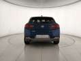 BMW X2 X2 xdrive25e Msport auto Grigio - thumbnail 5
