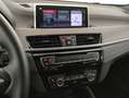 BMW X2 X2 xdrive25e Msport auto Grigio - thumbnail 17