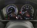 BMW X2 X2 xdrive25e Msport auto Grigio - thumbnail 18