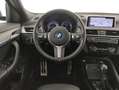 BMW X2 X2 xdrive25e Msport auto Grigio - thumbnail 7