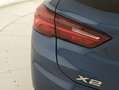 BMW X2 X2 xdrive25e Msport auto Grigio - thumbnail 12