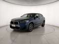 BMW X2 X2 xdrive25e Msport auto Grigio - thumbnail 1
