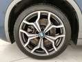 BMW X2 X2 xdrive25e Msport auto Grigio - thumbnail 13