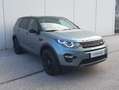 Land Rover Discovery Sport Discovery Sport 2.0 td4 SE awd 150cv auto my19 Szary - thumbnail 11