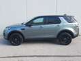 Land Rover Discovery Sport Discovery Sport 2.0 td4 SE awd 150cv auto my19 Gri - thumbnail 14
