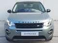 Land Rover Discovery Sport Discovery Sport 2.0 td4 SE awd 150cv auto my19 Gris - thumbnail 7