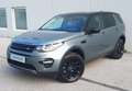 Land Rover Discovery Sport Discovery Sport 2.0 td4 SE awd 150cv auto my19 Gris - thumbnail 24