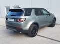 Land Rover Discovery Sport Discovery Sport 2.0 td4 SE awd 150cv auto my19 Gris - thumbnail 16