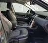 Land Rover Discovery Sport Discovery Sport 2.0 td4 SE awd 150cv auto my19 Сірий - thumbnail 3