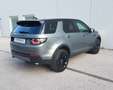 Land Rover Discovery Sport Discovery Sport 2.0 td4 SE awd 150cv auto my19 Grijs - thumbnail 2