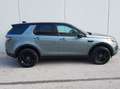 Land Rover Discovery Sport Discovery Sport 2.0 td4 SE awd 150cv auto my19 Szary - thumbnail 21
