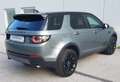 Land Rover Discovery Sport Discovery Sport 2.0 td4 SE awd 150cv auto my19 Grijs - thumbnail 29