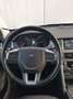Land Rover Discovery Sport Discovery Sport 2.0 td4 SE awd 150cv auto my19 Gri - thumbnail 19