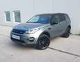 Land Rover Discovery Sport Discovery Sport 2.0 td4 SE awd 150cv auto my19 Grijs - thumbnail 1