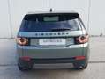 Land Rover Discovery Sport Discovery Sport 2.0 td4 SE awd 150cv auto my19 siva - thumbnail 15