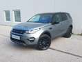 Land Rover Discovery Sport Discovery Sport 2.0 td4 SE awd 150cv auto my19 Grigio - thumbnail 9