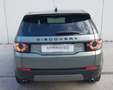 Land Rover Discovery Sport Discovery Sport 2.0 td4 SE awd 150cv auto my19 Grigio - thumbnail 6