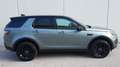 Land Rover Discovery Sport Discovery Sport 2.0 td4 SE awd 150cv auto my19 Grigio - thumbnail 5