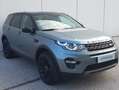 Land Rover Discovery Sport Discovery Sport 2.0 td4 SE awd 150cv auto my19 Szary - thumbnail 25