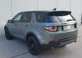 Land Rover Discovery Sport Discovery Sport 2.0 td4 SE awd 150cv auto my19 siva - thumbnail 30
