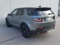 Land Rover Discovery Sport Discovery Sport 2.0 td4 SE awd 150cv auto my19 siva - thumbnail 17